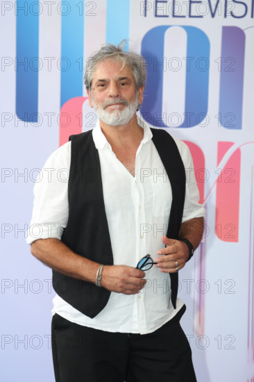 Avy Marciano