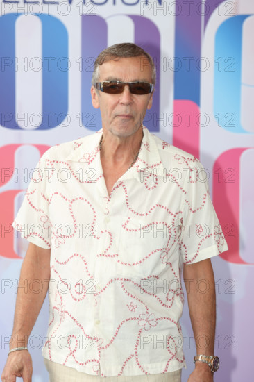 John Hannah
