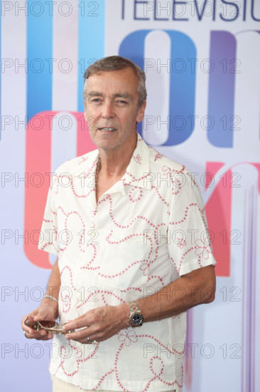 John Hannah