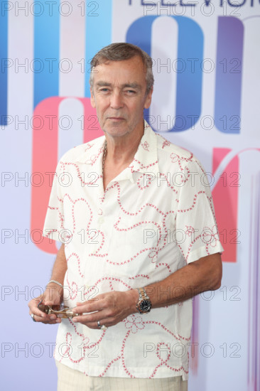 John Hannah