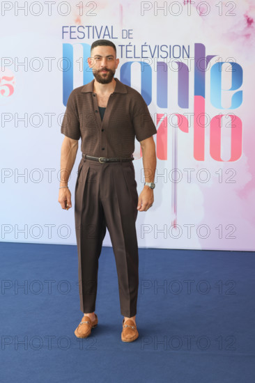 Zeeko Zaki