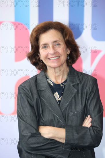 Susanne Daniels