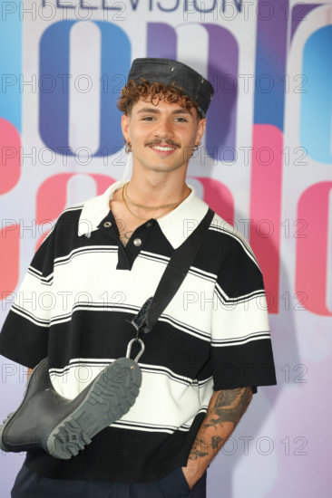 Dorian Rollin