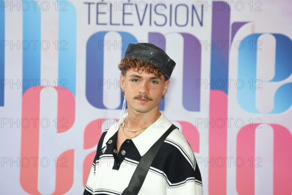 Dorian Rollin