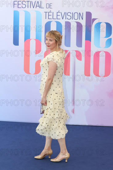 Julie Depardieu