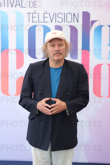 Philippe Katerine