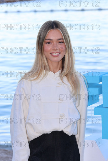 Emma Houlmiere