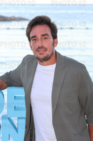 Kevin Levy