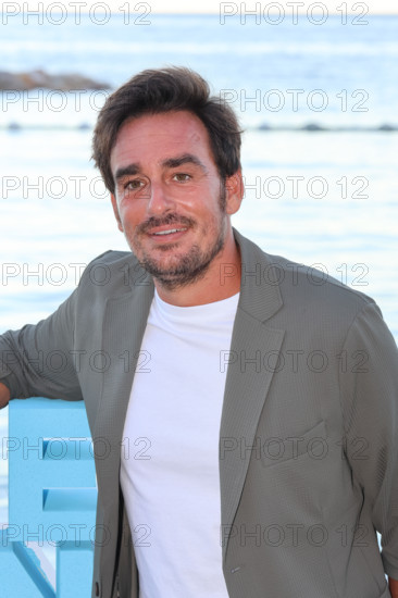 Kevin Levy