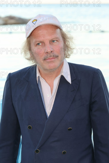 Philippe Katerine