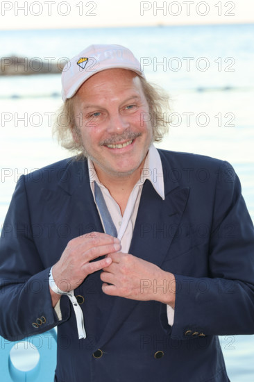 Philippe Katerine