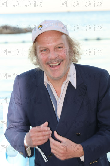 Philippe Katerine