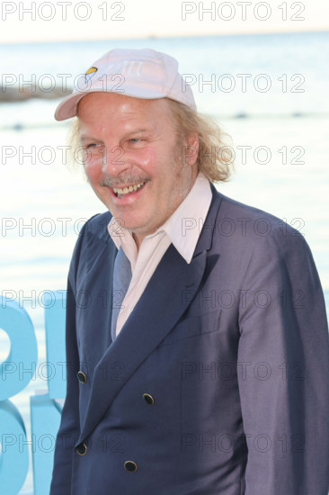Philippe Katerine