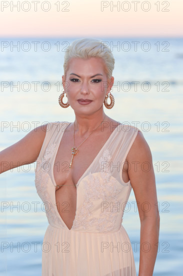 Katrina Patchett