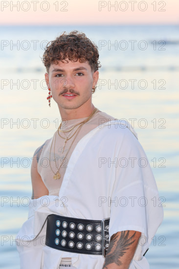Dorian Rollin