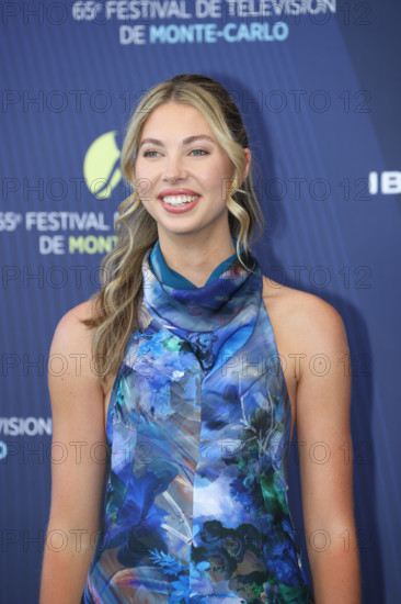 Catherine McDonough