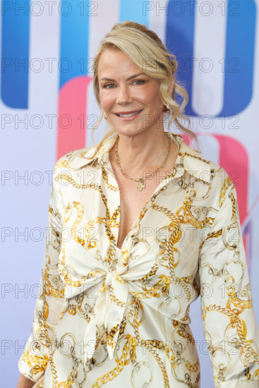 Katherine Kelly Lang