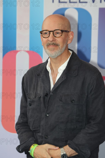 Joshua Seftel