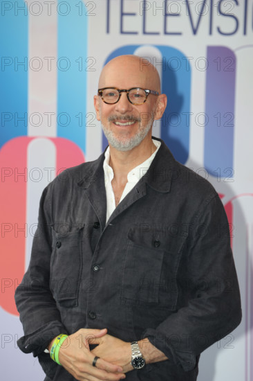 Joshua Seftel