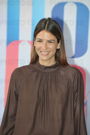 Hélène Mannarino