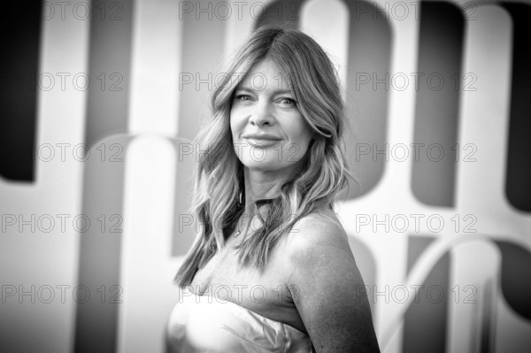 Michelle Stafford