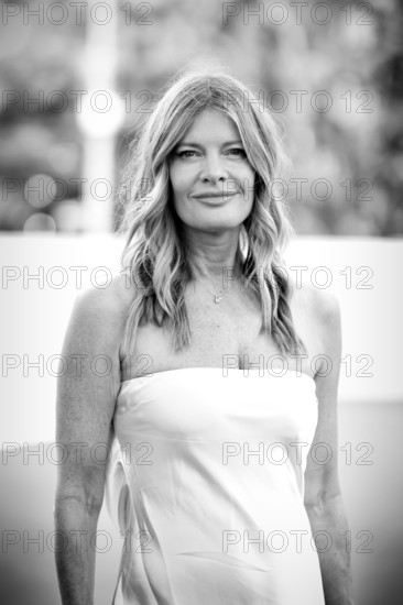 Michelle Stafford
