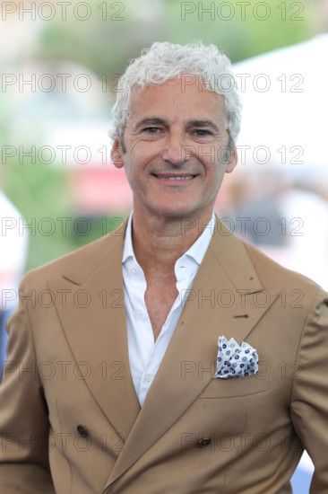 Gianluca Cannizzo