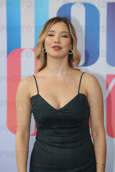 Claudia Tosoni