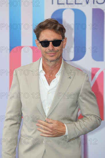 Giorgio Pasotti