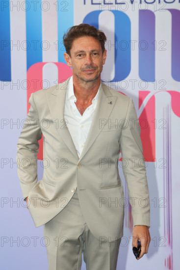 Giorgio Pasotti