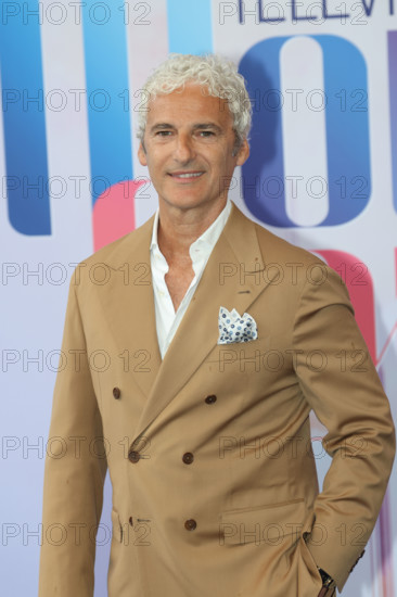 Gianluca Cannizzo