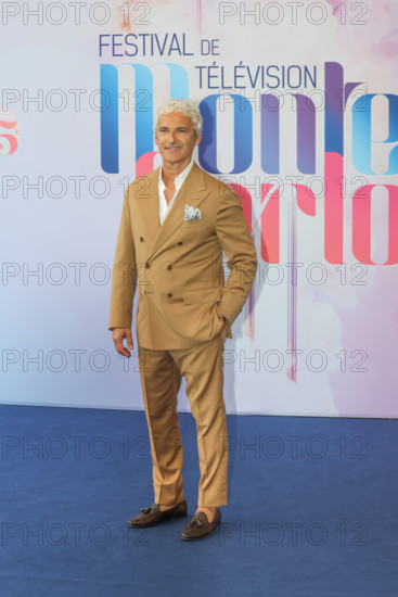 Gianluca Cannizzo
