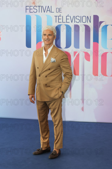 Gianluca Cannizzo