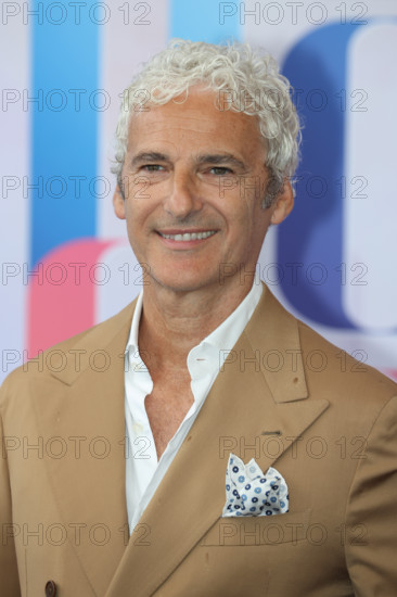Gianluca Cannizzo