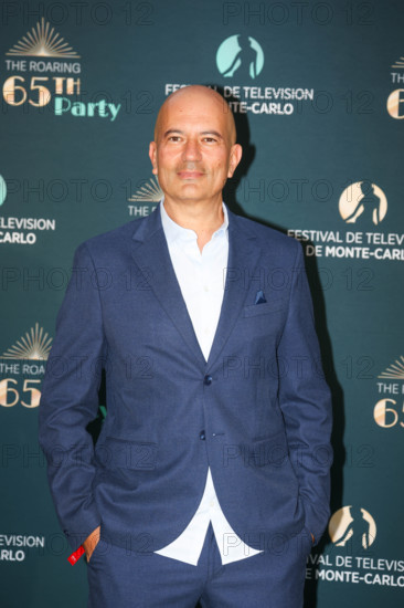 Franck Florino