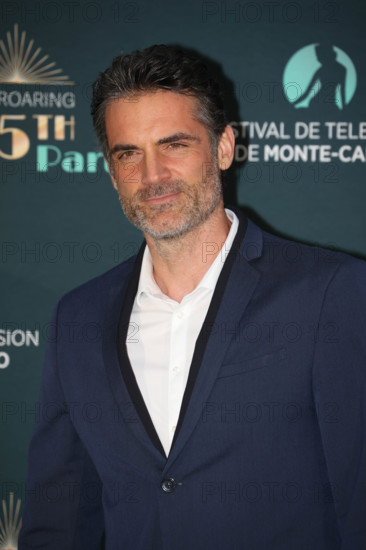 Gil Alma