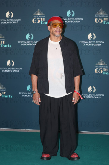Joey Starr