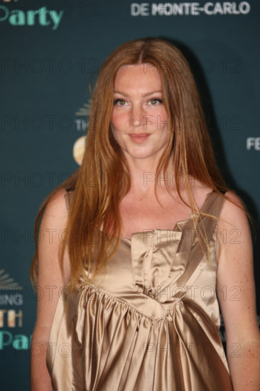 Charlotte Vautier