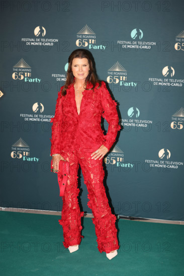 Kimberlin Brown