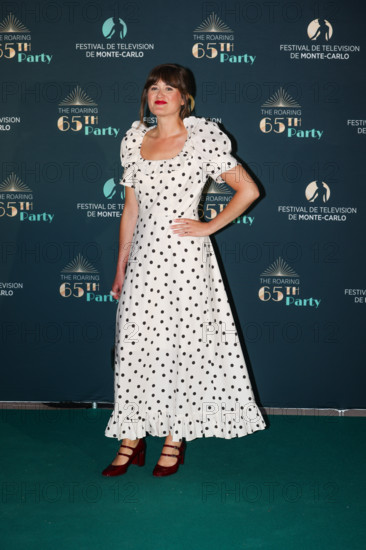 Ella Bruccoleri