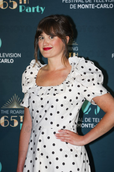 Ella Bruccoleri