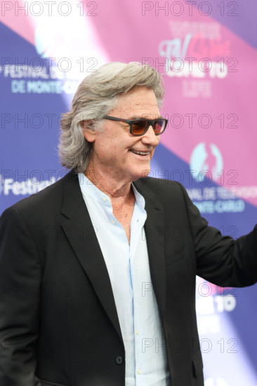 Kurt Russell