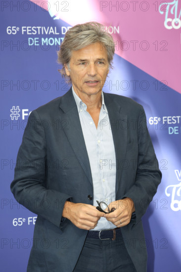 Guy Lagache