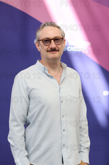 Vincent Desagnat