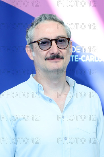 Vincent Desagnat