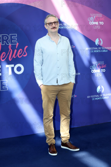 Vincent Desagnat