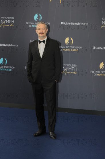 Vincent Desagnat