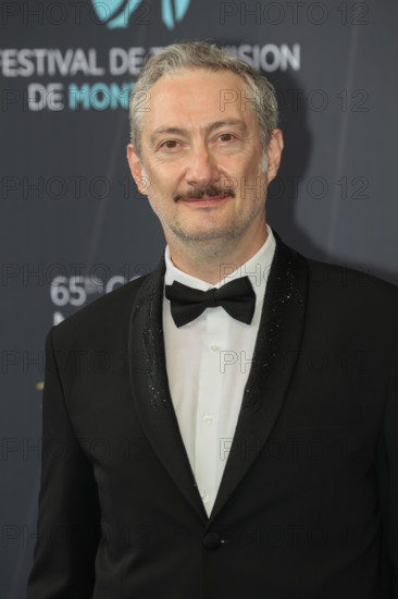 Vincent Desagnat