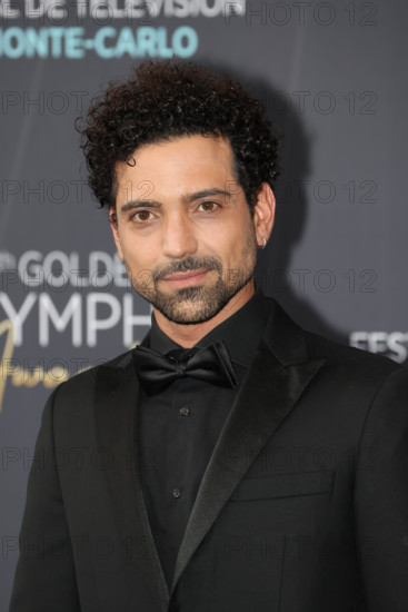 Rafael Morais