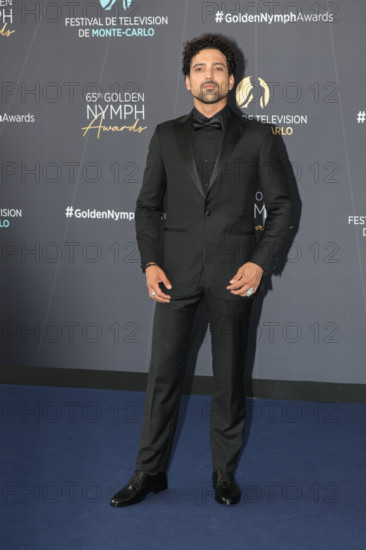 Rafael Morais